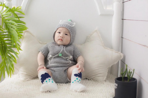 揭阳孕妇生气后肚子疼 揭阳孕妇生气后肚子疼