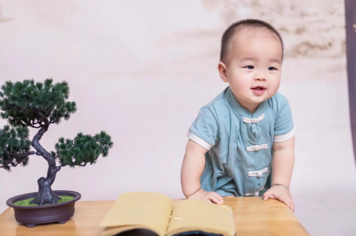 揭阳宝宝霜哪个牌子好用