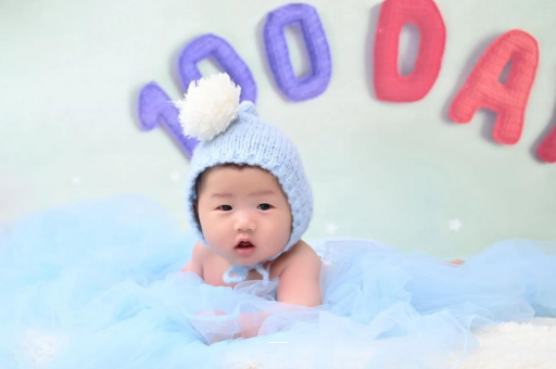 揭阳宝宝几岁开始说话正常 揭阳宝宝几岁开始说话正常