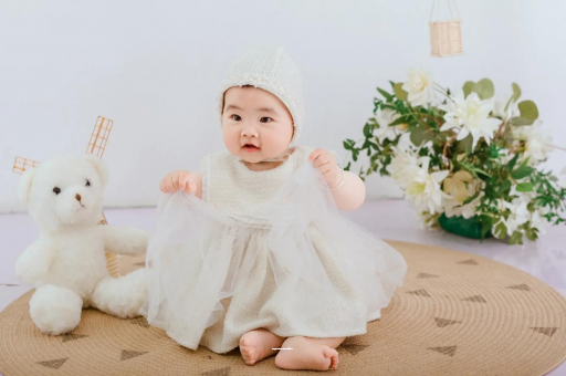 揭阳怎么治疗孕妇湿疹