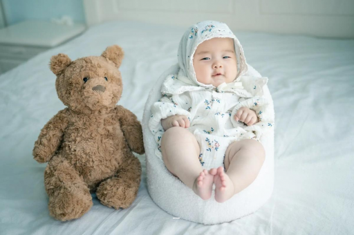 揭阳母乳怎么加热给宝宝吃