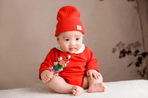 揭阳6个月宝宝辅食做法 揭阳6个月宝宝辅食做法