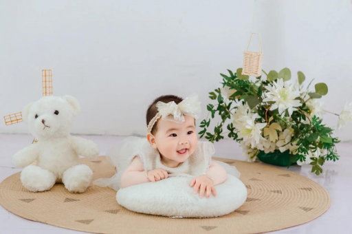 揭阳七个月宝宝睡觉 揭阳七个月宝宝睡觉