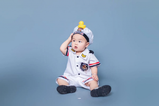 揭阳孕妇服用叶酸的时间